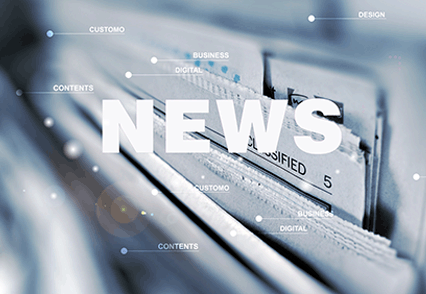 BURKERT寶德黃銅電磁閥廣東現(xiàn)貨